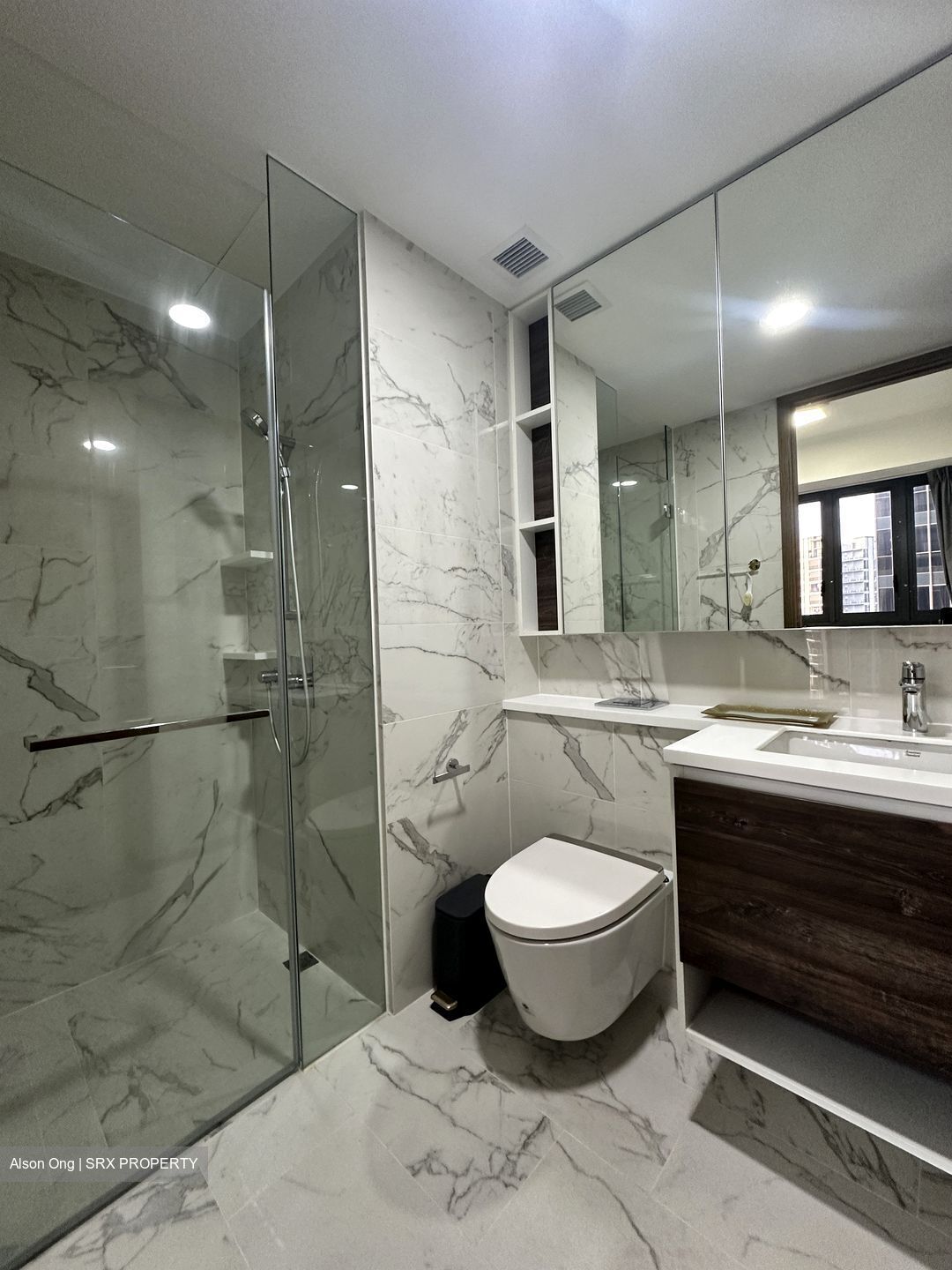 Parc Botannia (D28), Condominium #436528191